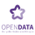 Open Data 3M's avatar
