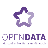 Open Data 3M's avatar